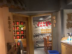 -湘村小灶·地道长沙菜·本地人优选(万家丽路店)