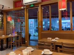 -九老汉·川渝江湖菜(合川路2店)