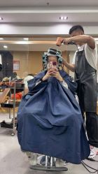 -涩谷· Hair Salon