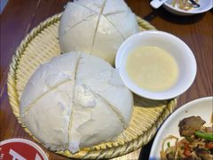 -唐师傅湘西名菜馆(武陵路店)