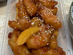 -五谷屯私房菜·始于2005(中山陵童卫路店)