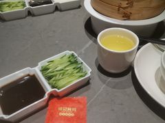 -褚记烤鸭·南京家常菜(雨花e-park店)