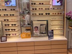 -眼镜88(五月花商业广场店)