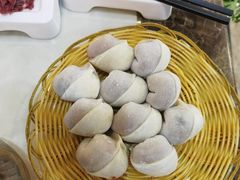 -潮悦牛肉火锅城(水贝店)