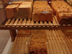 -司乎(MOMOPARK店)
