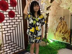 -水善汇都市汗蒸(杨浦区五角场店)