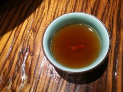 -有才叔北京时间涮肉(紫薇尚层店)