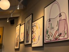 -Wagas沃歌斯(汇智店)