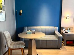 -兰欧酒店(东门罗湖口岸店)