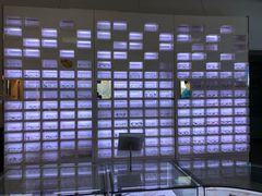 -云镜眼镜加工中心(南环路店)