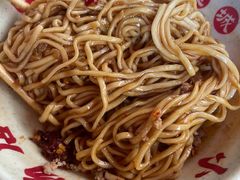 -小罗子汤店(大士院总店)