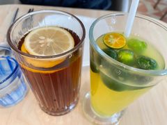 -必胜客(云汇天地店)