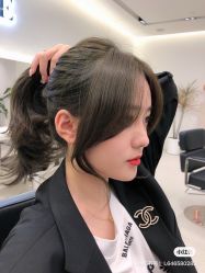 -SalonRivelin 沙龙瑞菱