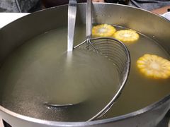 -陈记顺和潮汕牛肉火锅(番禺迎宾大道店)