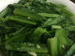 -张氏父子常德肠子馆(红星总店)