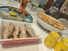 -后海16号·北京私房菜