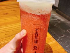 -烧货·活海鲜炭烧(湖滨商业街店)