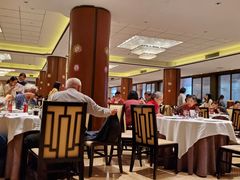 -知味观(湖滨总店)