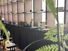 -好友缘家宴(青山路店)