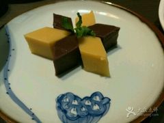 -九朝会昆曲·宴(望京店)