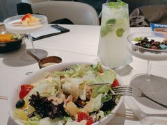 -牛扒先生·厚切雪花牛扒西餐厅(北京路禺山路店)