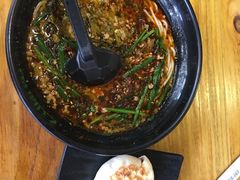 -云味馆·云南菜·云南米线(沙井华润店)
