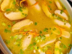 -驿舍·民國老营房院子私房菜(科学会堂店)