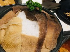 -米乐星世界KTV(汇智国际商业中心店)