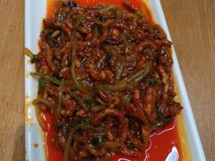 -盘飧市(春熙路店)