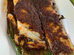 -纽顿熟食中心