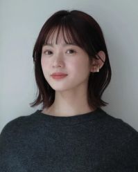 -AFA Hair studio·女士发型设计