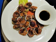 -高佳庄·舟山海鲜(海景旗舰店)