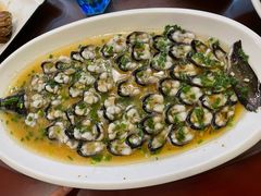 -呼吸森林·生态农庄农家乐私房菜