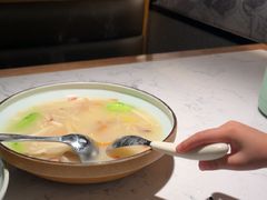 -大榕树下顺德菜(融创茂店)