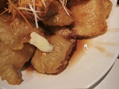 -孙家外婆•长春地标美食新名片(吾悦广场店)