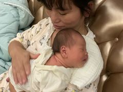 -福田家月子中心 产后 月嫂(市立母子医院店)