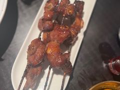 -桂小厨广西菜(万象城店)