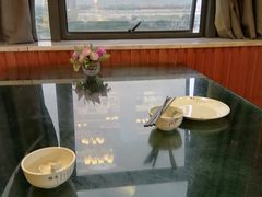 -素满香·素食自助餐(福州·长乐北路店)