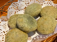 -唐师傅湘西名菜馆(武陵路店)
