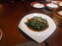 -云粤楼中餐厅(昆明中心假日酒店)