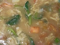 -威海渔村(静安旗舰店)