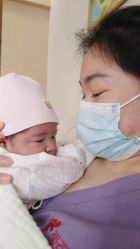 -爱弥儿月子中心(省医院店)
