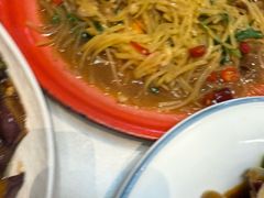 -苏湘小馆·不做预制菜(青年公社店)