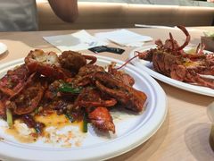 -7fresh七鲜(大族广场店)