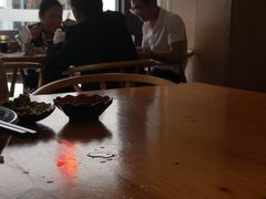 -李公面(星尚邻里店)