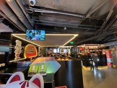 -胖哥俩肉蟹煲(悦荟广场店)