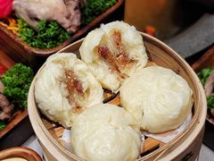 -芸山季·云南野生菌火锅(宝能环球汇店)