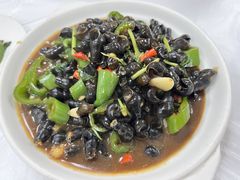 -志和饮食店