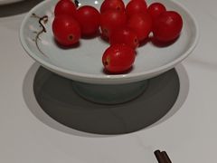 -东来顺•非遗火锅(外滩店)
