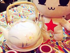 kat's&nbsp;kitchen-Kat's Kitchen